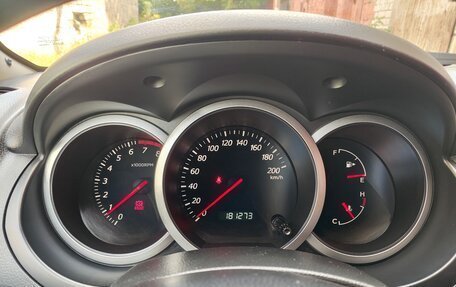 Suzuki Grand Vitara, 2005 год, 650 000 рублей, 8 фотография
