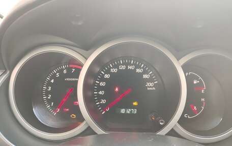 Suzuki Grand Vitara, 2005 год, 650 000 рублей, 7 фотография