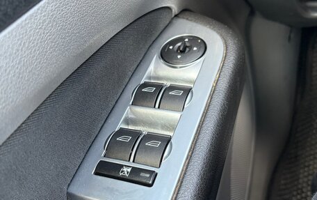 Ford Focus II рестайлинг, 2010 год, 650 000 рублей, 4 фотография
