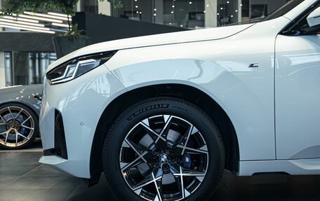 BMW X3, 2025 год, 7 190 000 рублей, 4 фотография