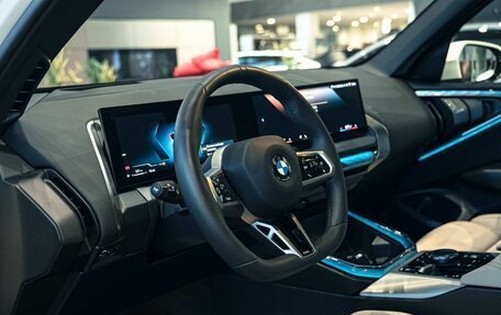 BMW X3, 2025 год, 7 190 000 рублей, 13 фотография