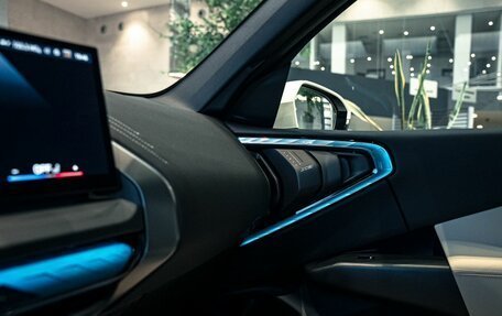 BMW X3, 2025 год, 7 190 000 рублей, 19 фотография