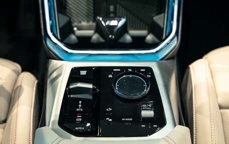 BMW X3, 2025 год, 7 190 000 рублей, 17 фотография