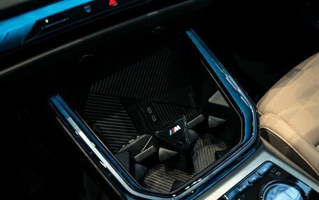 BMW X3, 2025 год, 7 190 000 рублей, 18 фотография