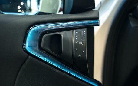 BMW X3, 2025 год, 7 190 000 рублей, 15 фотография