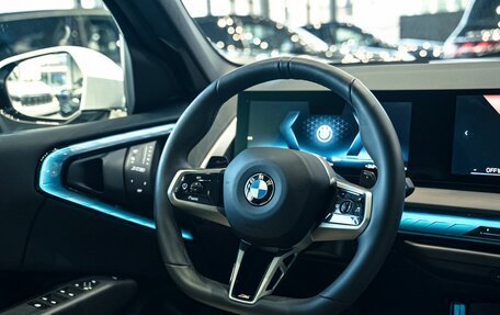 BMW X3, 2025 год, 7 190 000 рублей, 14 фотография