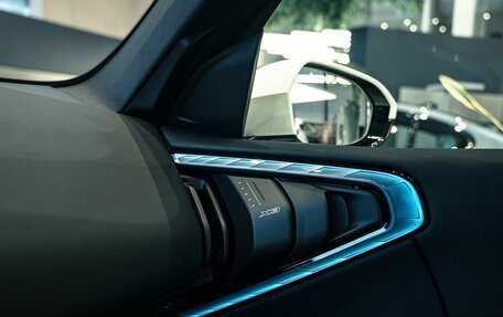 BMW X3, 2025 год, 7 190 000 рублей, 20 фотография