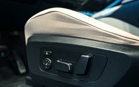 BMW X3, 2025 год, 7 190 000 рублей, 21 фотография