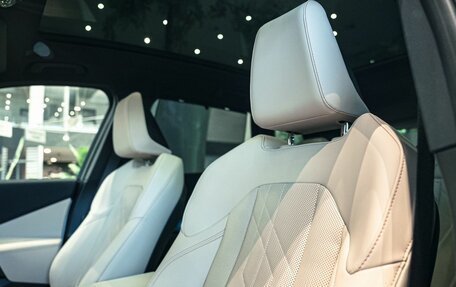 BMW X3, 2025 год, 7 190 000 рублей, 22 фотография