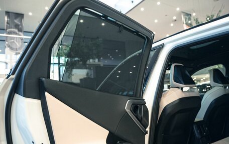 BMW X3, 2025 год, 7 190 000 рублей, 24 фотография