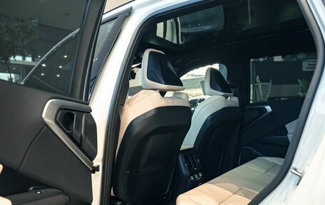 BMW X3, 2025 год, 7 190 000 рублей, 23 фотография