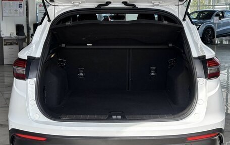 Geely Coolray I, 2022 год, 1 799 000 рублей, 7 фотография
