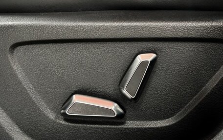 Geely Coolray I, 2022 год, 1 799 000 рублей, 10 фотография