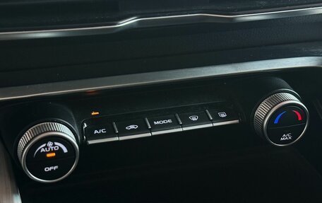 Geely Coolray I, 2022 год, 1 799 000 рублей, 21 фотография
