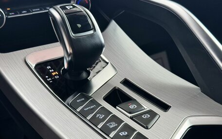 Geely Coolray I, 2022 год, 1 799 000 рублей, 22 фотография