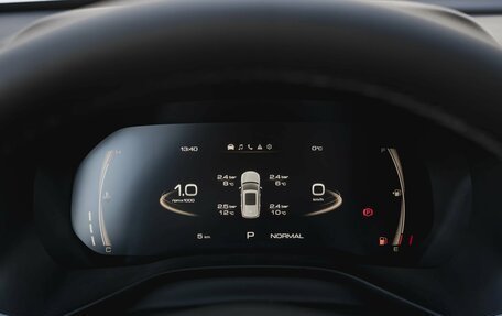 Haval Jolion, 2026 год, 2 771 510 рублей, 13 фотография
