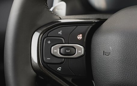 Haval Jolion, 2026 год, 2 771 510 рублей, 11 фотография