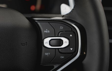 Haval Jolion, 2026 год, 2 771 510 рублей, 12 фотография