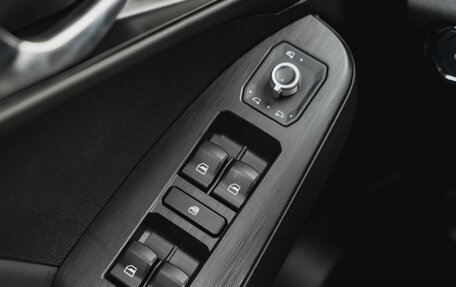 Haval Jolion, 2026 год, 2 771 510 рублей, 14 фотография