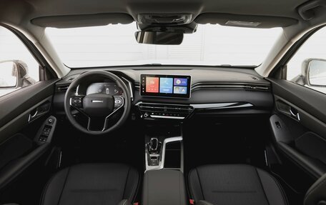 Haval Jolion, 2026 год, 2 771 510 рублей, 19 фотография