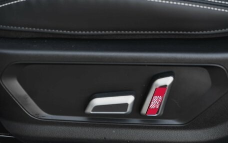 Haval Jolion, 2026 год, 2 771 510 рублей, 15 фотография
