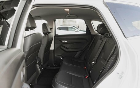 Haval Jolion, 2026 год, 2 771 510 рублей, 22 фотография