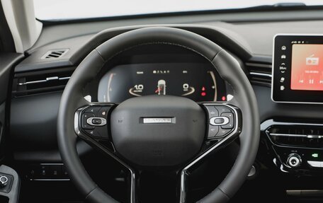 Haval Jolion, 2026 год, 2 771 510 рублей, 20 фотография