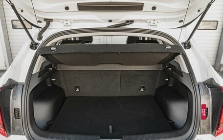Haval Jolion, 2026 год, 2 771 510 рублей, 23 фотография