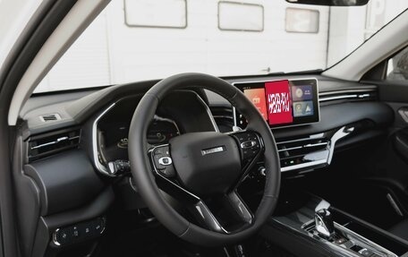 Haval Jolion, 2026 год, 2 870 020 рублей, 11 фотография