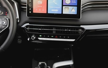 Haval Jolion, 2026 год, 2 870 020 рублей, 13 фотография