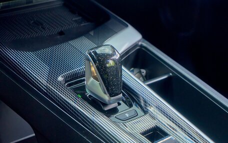 Haval Jolion, 2026 год, 2 622 510 рублей, 17 фотография