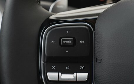 Haval F7, 2026 год, 2 899 000 рублей, 13 фотография