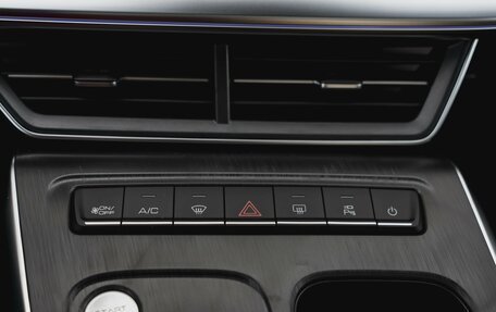 Haval F7, 2026 год, 2 899 000 рублей, 17 фотография