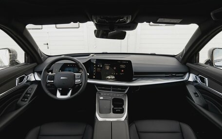Haval F7, 2026 год, 2 899 000 рублей, 16 фотография