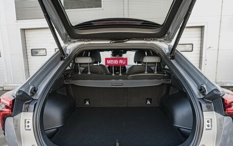 Haval F7, 2026 год, 2 899 000 рублей, 22 фотография