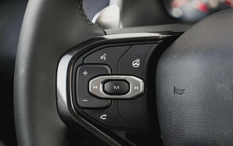 Haval Jolion, 2026 год, 2 573 510 рублей, 11 фотография