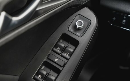 Haval Jolion, 2026 год, 2 573 510 рублей, 13 фотография