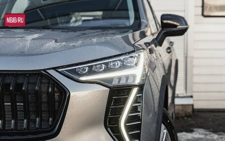 Haval Jolion, 2026 год, 2 573 510 рублей, 5 фотография