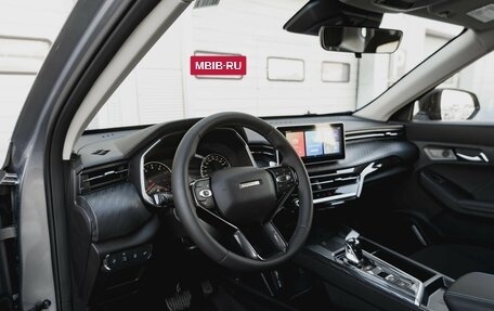 Haval Jolion, 2026 год, 2 573 510 рублей, 15 фотография