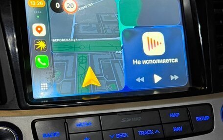 Hyundai Solaris II рестайлинг, 2018 год, 1 245 000 рублей, 15 фотография