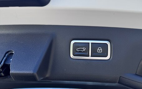 KIA Sorento IV, 2020 год, 3 650 000 рублей, 28 фотография