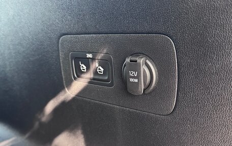 KIA Sorento IV, 2020 год, 3 650 000 рублей, 32 фотография
