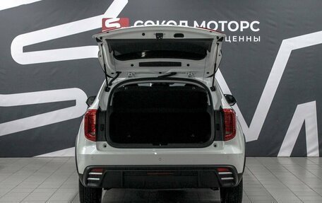 Haval Jolion, 2025 год, 2 389 900 рублей, 5 фотография