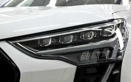 Haval Jolion, 2025 год, 2 389 900 рублей, 7 фотография