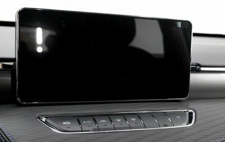 Haval Jolion, 2025 год, 2 389 900 рублей, 18 фотография