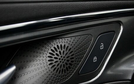 Haval Jolion, 2025 год, 2 389 900 рублей, 13 фотография