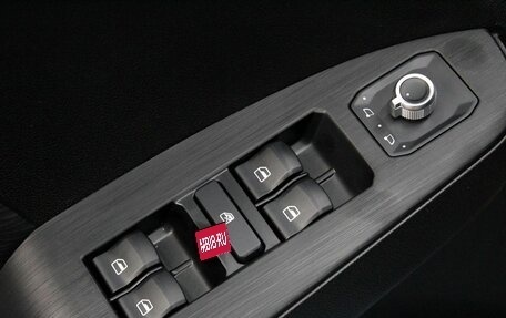 Haval Jolion, 2025 год, 2 389 900 рублей, 12 фотография