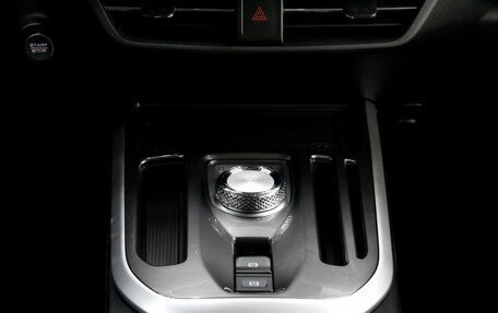 Haval Jolion, 2025 год, 2 389 900 рублей, 24 фотография