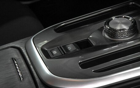 Haval Jolion, 2025 год, 2 389 900 рублей, 26 фотография