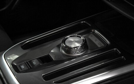 Haval Jolion, 2025 год, 2 389 900 рублей, 25 фотография